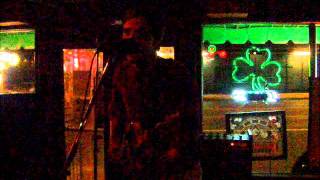 The Barbaras/Magic Kids 