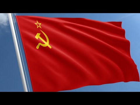 SCP-3001 - Red Redality