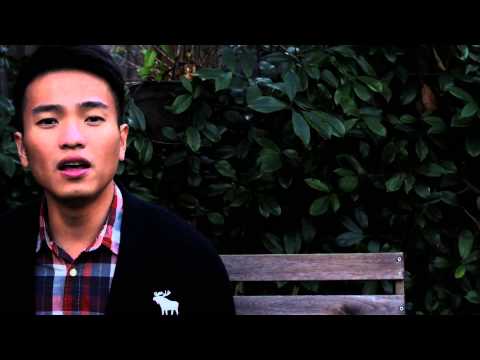 Thể hiện bởi Lê Quốc Tuấn