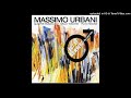 Massimo Urbani - Out of Nowhere