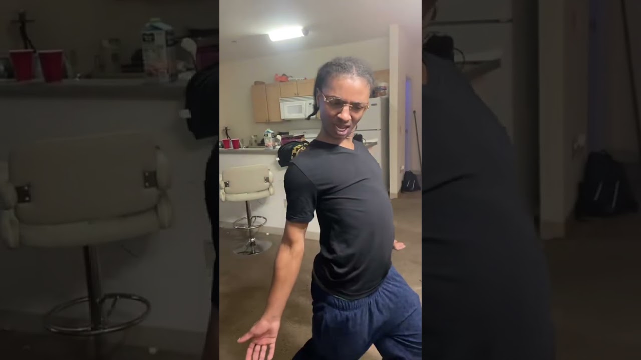 #certifiedtrapper #yonaa