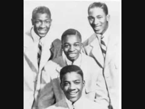 Gee by the Crows 1954   YouTube