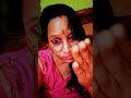 Hhye Shambhu Baba Myre Bholye Nath Short Video