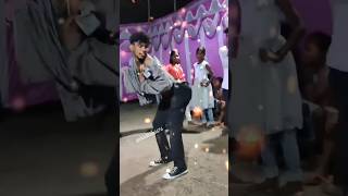 Download lagu तारपा म्यूजिक 2023😱 || Tarpa music 2024||new tarpa music 2023||#ytshorts #shorts mp3 Download lagu तारपा म्यूजिक 2023😱 || Tarpa music 2024||new tarpa music 2023||#ytshorts #shorts mp3