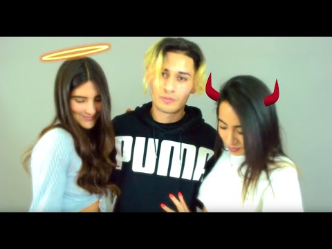 Sindro GZ - Spain (Prod. Marsenti)