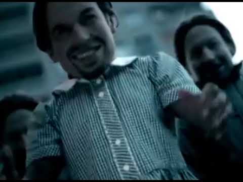 Niki Istrefi & Anetha - One More Cartoon, Please (Video Collection)