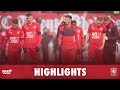 HIGHLIGHTS | FC Twente - Ajax (01-12-2019)