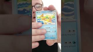 Daily Ripz, Destined Rivals #pokemon #pokemonchannel #collectiblecardgame
