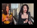 "Oraye" 💛 Canto a Oshun (Acapella)