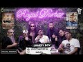 Mr Cool Podcast EP67 Everest Entertainment Team 12 April Sky Club With BIG JAMESY BOY
