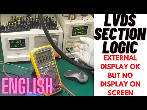 Lenovo Yoga 720 Type C Controller JHL6000 Series Concept La e551p Chiplevel Training Course Eng