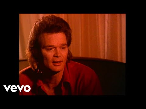 Doug Stone - Too Busy Being In Love