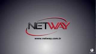 NETWAY (Hızda ve Fiyatta Rakibimiz Yok)