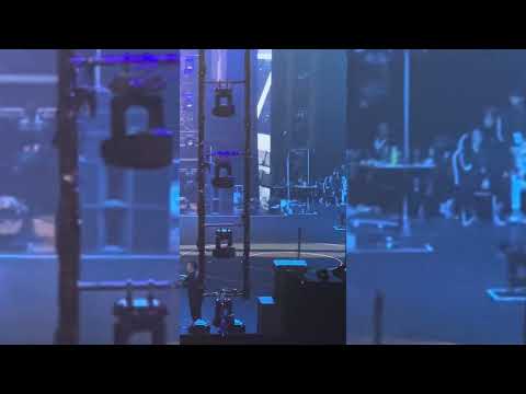 薛之谦 天外来物 巡回演唱会 新加坡站 2024/01/07