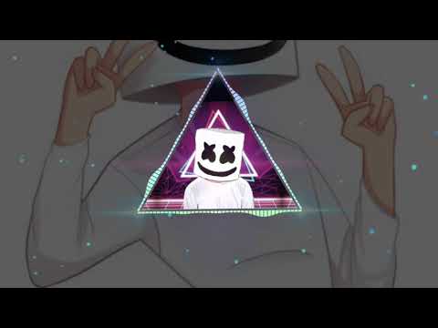 Tipografia só empurrão