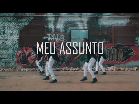 download lagu mp3 mp4 Mr Bow Meu Assunto, download lagu Mr Bow Meu Assunto gratis, unduh video klip Mr Bow Meu Assunto