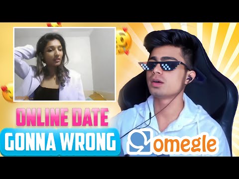 Online date gonna wrong 🥲 #anshhh