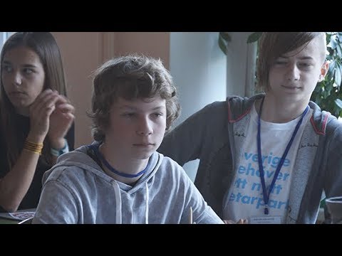 download lagu mp3 mp4 Saldus Pamatskola, download lagu Saldus Pamatskola gratis, unduh video klip Saldus Pamatskola