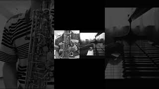 Download lagu Tanti anni prima/A.Piazzolla mp3
