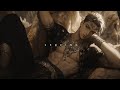 Ricky Rich Dardan Habibi Albanian Remix Slowed Reverb