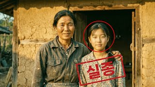 Download lagu 1992년, 전남 논밭에서 사라진 열세 살 소녀… 32년 후 어머니의 베개 밑에서 발견된 일기장의 충격적인 진실 mp3