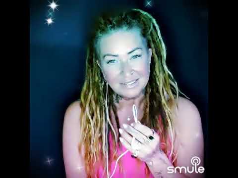 📀 Heini Schwartz: "Sata suudelmaa"