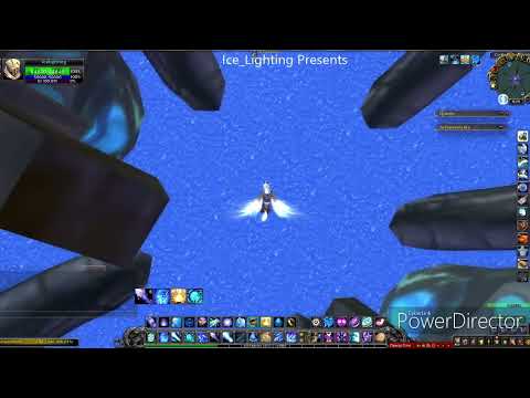 Hirukon -Deepstar Polyp- Aurelid Lure- Strange Goop- Pungent Blobfish  Flipper Fish  Coilclutch Vine