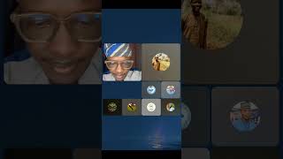 Download lagu Quran 65 vs 4 suratul talaq explained by king justme 23/8/2026 mp3 Download lagu Quran 65 vs 4 suratul talaq explained by king justme 23/8/2026 mp3