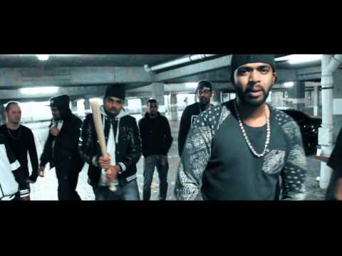 Tamil Rap | Ruff jana | 32 Bars | VaayePotthu