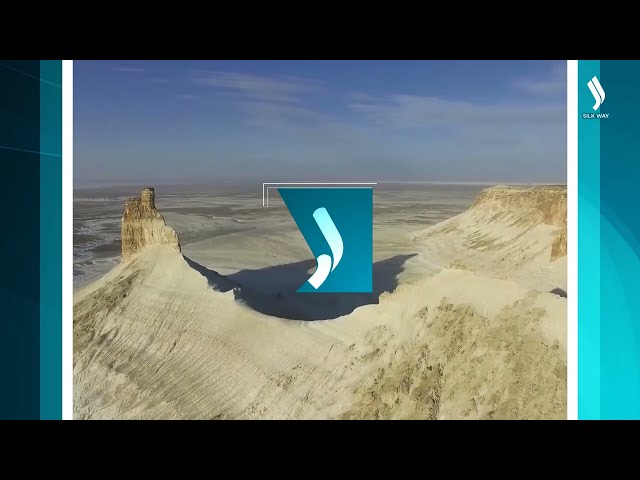 Kazakistan, UNESCO Listesindeki varlıkların sayısını artırmayı planlıyor