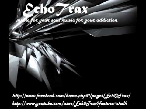 ECHOTRAX ALBUM part 3