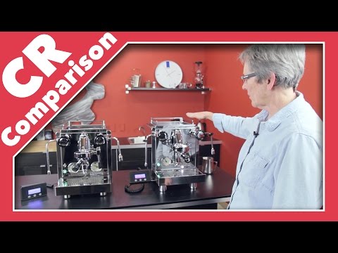 download lagu mp3 mp4 Rocket R58 Vs R60v, download lagu Rocket R58 Vs R60v gratis, unduh video klip Rocket R58 Vs R60v