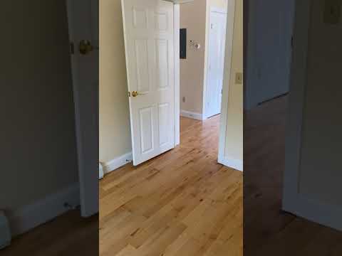 152 North St - Video 2 of 2