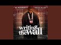 Game (feat. OJ da Juiceman & Kourtney Money)