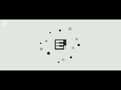 Gama, Arpegiul, si Acordul Do minor in rasturnari #orademuzica