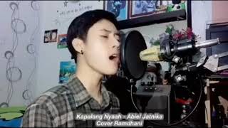 Download lagu Lagu sunda KAPALANG NYA'AH abiel jatnika cover by RAMDHANI/KOKORAM(HITS MUSIK PALING ASIIK) mp3 Download lagu Lagu sunda KAPALANG NYA'AH abiel jatnika cover by RAMDHANI/KOKORAM(HITS MUSIK PALING ASIIK) mp3