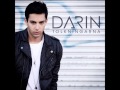 Darin - Stockholm (Instrumental Edit - fan made ...