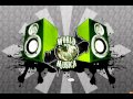 Boney M - Jingle Bells Greysound (Radio Edit) 