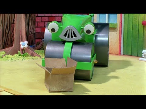 Roley's Animal Rescue (UK)