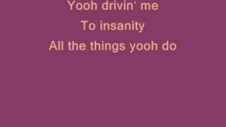 charlotte church - crazy chick!!!