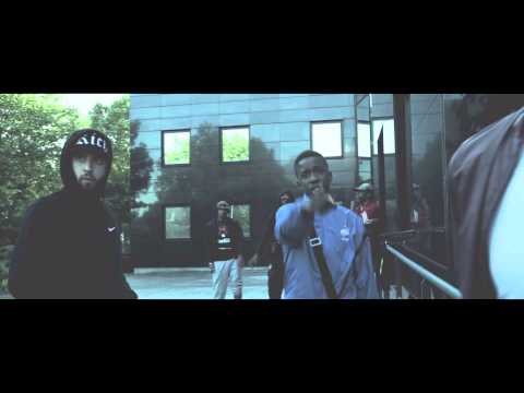 Maki'Freestyle#6 En Attendant La Siplice Vol.2