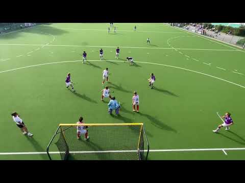 Hoe moet je een PC scoren?? Beerschot U19 07.14.2023