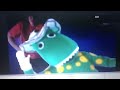 Opening To Leapfrog The Amazing Alphabet Amusement Park 4 2023 DVD