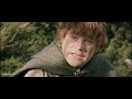 The Lord Of The Rings Trilogy But It S Just The Memes