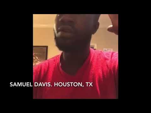 The Wellness Guide Center