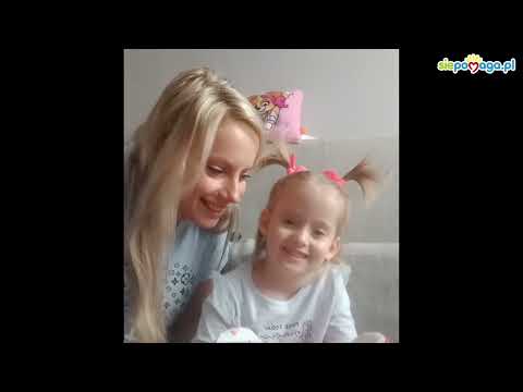 Obrazek poglądowy filmu YouTube