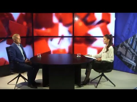 Videó előnézet