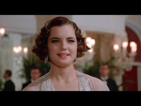 Hotel Excelsior Venice Lido Resort