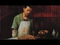 Morto Não Fala Filme De Terror Completo Dublado Rec