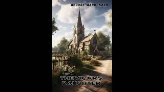 The Vicar's Daughter